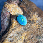 Loose Freeform Australian Opal doublet 2.84ct - Masterpiece Jewellery Opal & Gems Sydney Australia | Online Shop