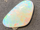 Freeform Crystal Opal 1ct - Masterpiece Jewellery Opal & Gems Sydney Australia | Online Shop