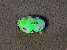 BOULDER OPAL - Masterpiece Jewellery Opal & Gems Sydney Australia | Online Shop